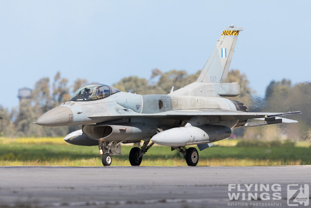 iniochos 2018 haf f 16 5954 zeitler 1024x683 - Iniochos Exercise 2018