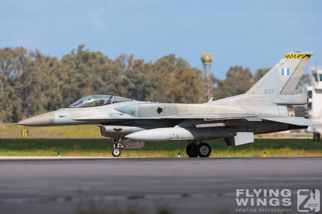 iniochos 2018 haf f 16 5958 zeitler 1024x683 - Iniochos Exercise 2018