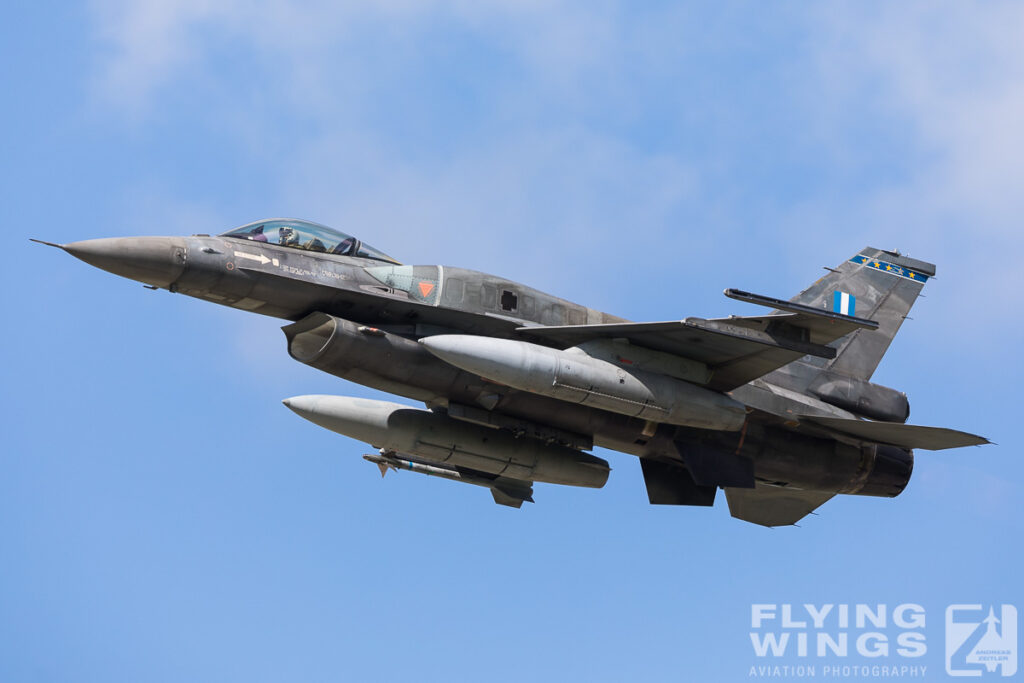 iniochos 2018 haf f 16 5996 zeitler 1024x683 - Iniochos Exercise 2018