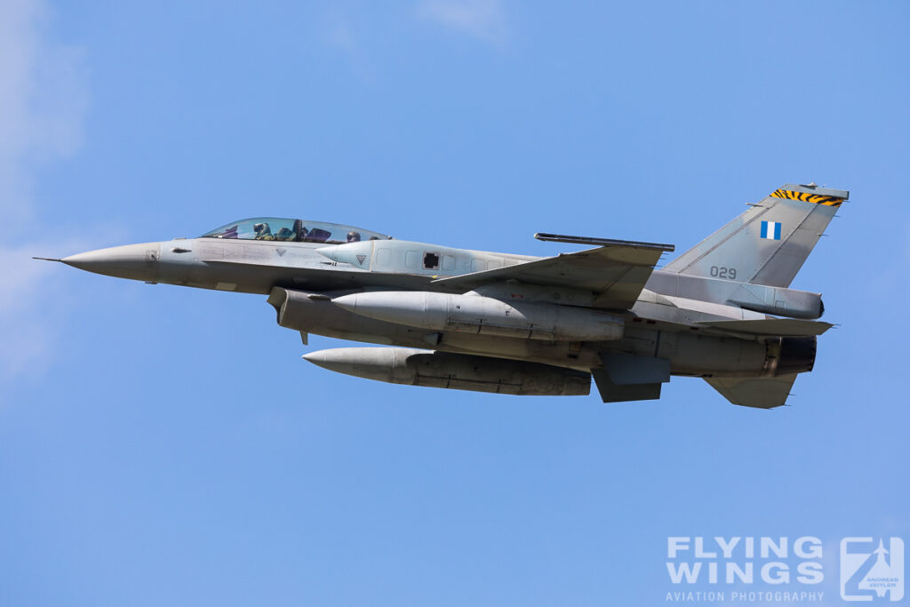 iniochos 2018 haf f 16 6119 zeitler 1024x683 - Iniochos Exercise 2018