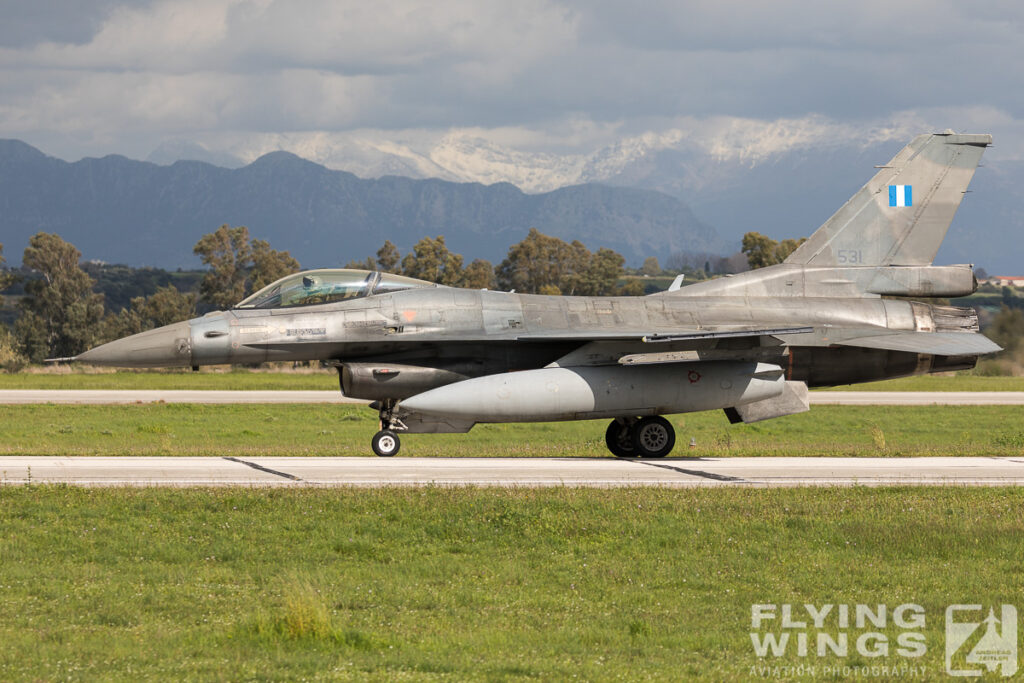 iniochos 2018 haf f 16 6180 zeitler 1024x683 - Iniochos Exercise 2018