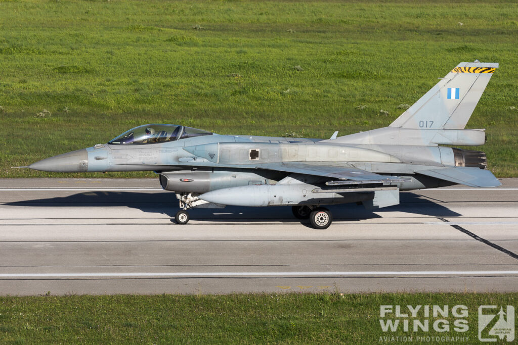 iniochos 2018 haf f 16 6396 zeitler 1024x683 - Iniochos Exercise 2018