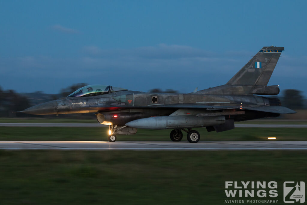 iniochos 2018 haf f 16 6552 zeitler 1024x683 - Iniochos Exercise 2018