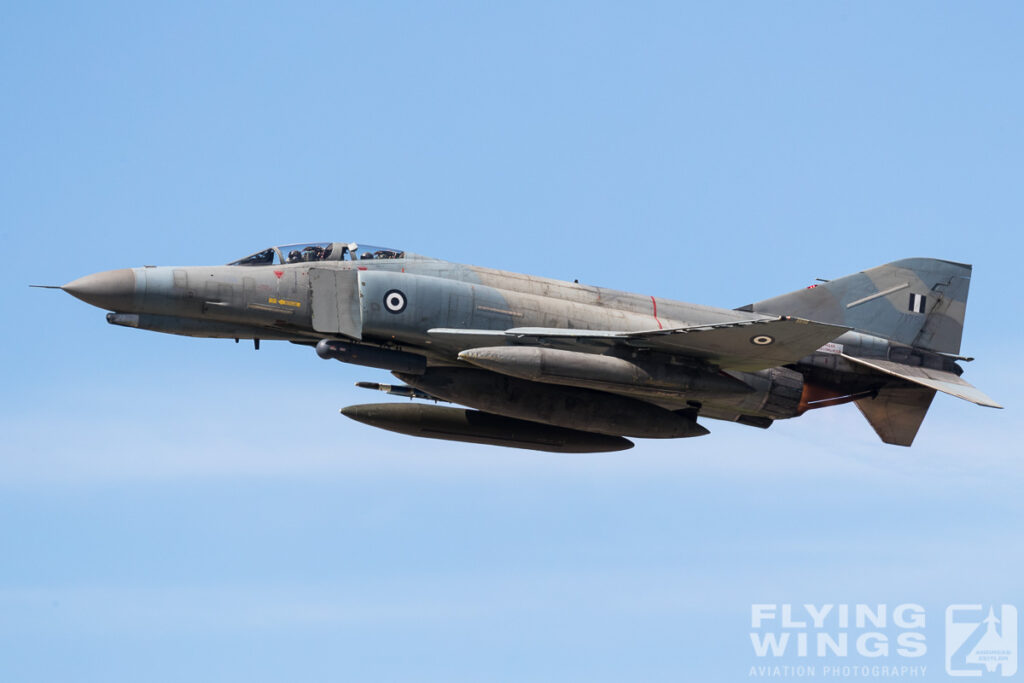 iniochos 2018 haf phantom 3832 zeitler 1024x683 - Iniochos Exercise 2018