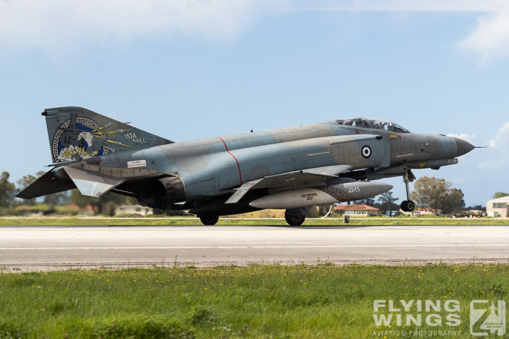 iniochos 2018 haf phantom 4265 zeitler 1024x683 - Iniochos Exercise 2018