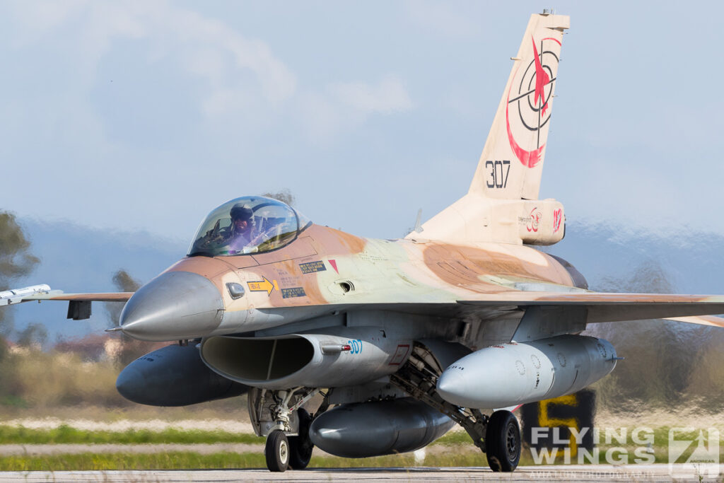 iniochos 2018 israel f 16 4539 zeitler 1024x683 - Iniochos Exercise 2018