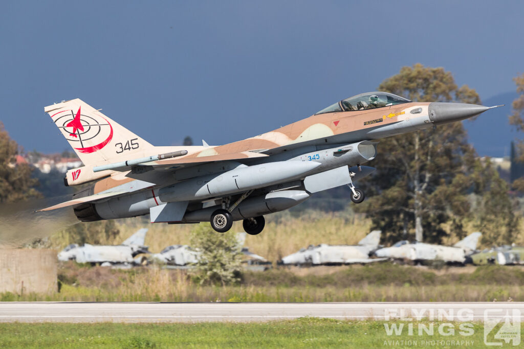 iniochos 2018 israel f 16 4611 zeitler 1024x683 - Iniochos Exercise 2018