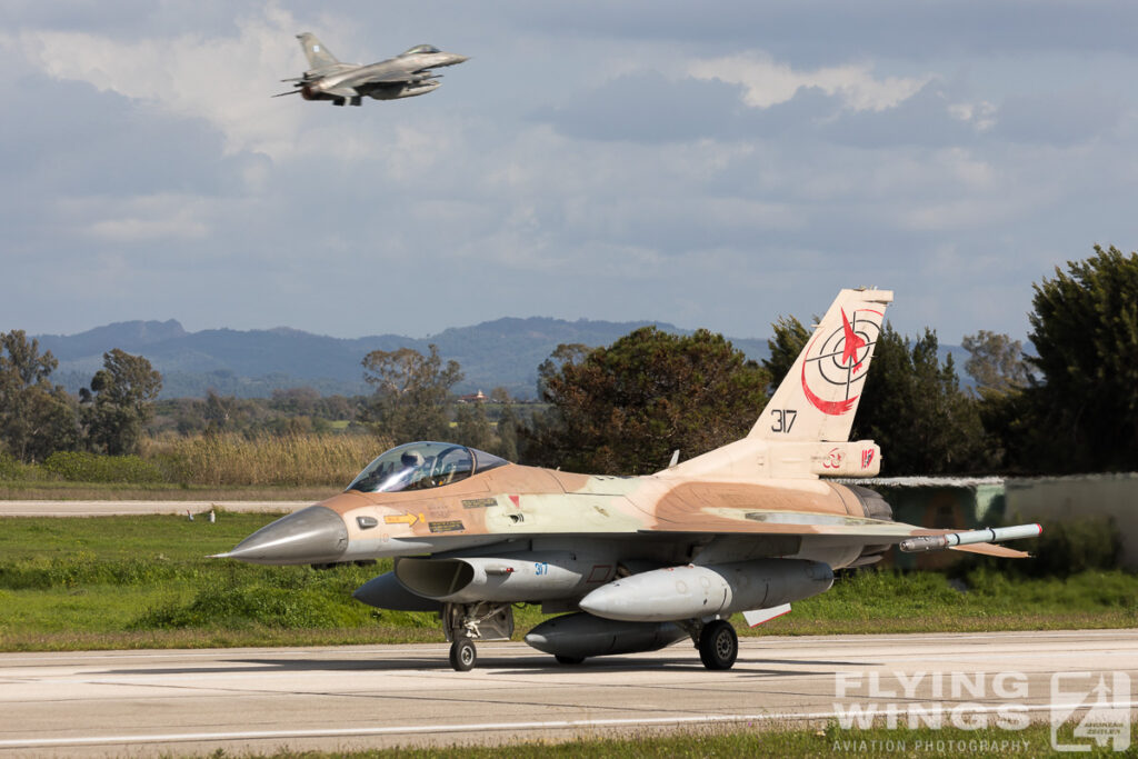 iniochos 2018 israel f 16 6271 zeitler 1024x683 - Iniochos Exercise 2018