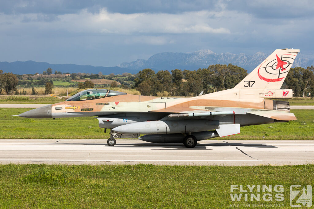 iniochos 2018 israel f 16 6288 zeitler 1024x683 - Iniochos Exercise 2018