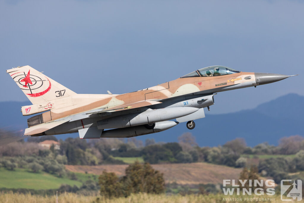 iniochos 2018 israel f 16 6310 zeitler 1024x683 - Iniochos Exercise 2018