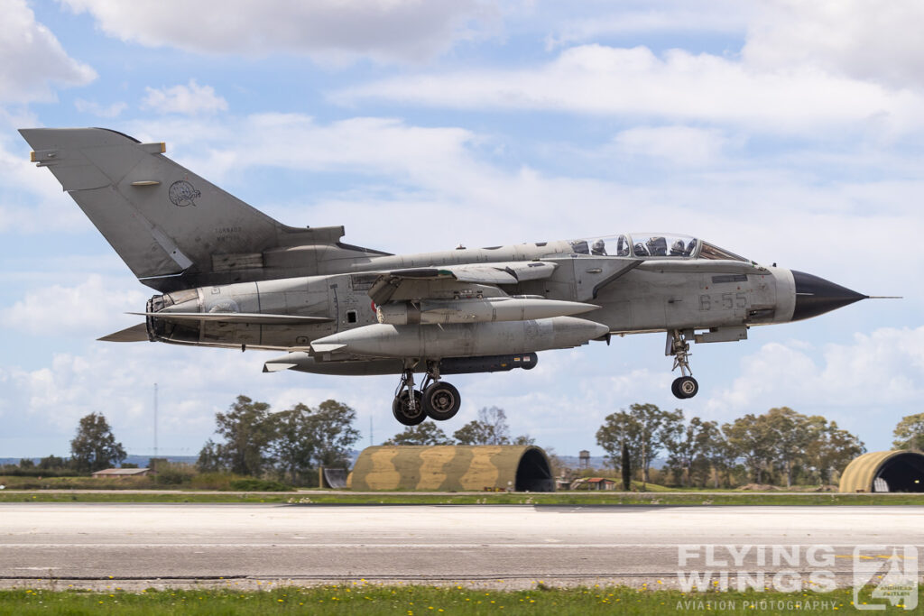 iniochos 2018 itaf tornado 4220 zeitler 1024x683 - Iniochos Exercise 2018