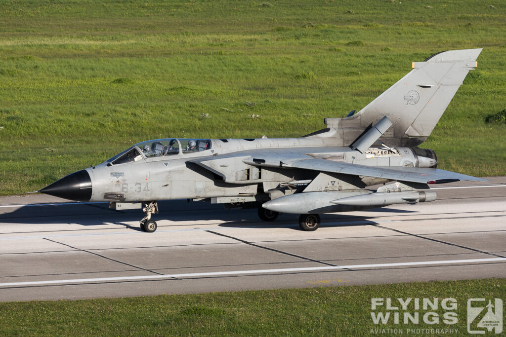 iniochos 2018 itaf tornado 6450 zeitler 1024x683 - Iniochos Exercise 2018