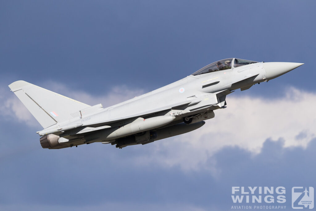 iniochos 2018 raf typhoon 4899 zeitler 1024x683 - Iniochos Exercise 2018