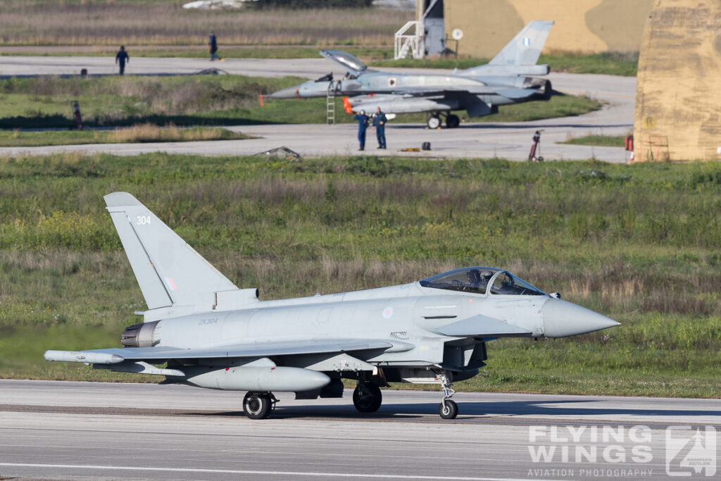 iniochos 2018 raf typhoon 5270 zeitler 1024x683 - Iniochos Exercise 2018