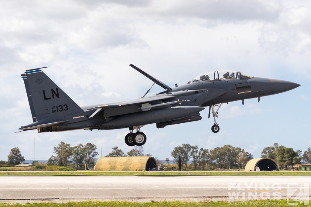 iniochos 2018 usaf f 15e 4333 zeitler 1024x683 - Iniochos Exercise 2018