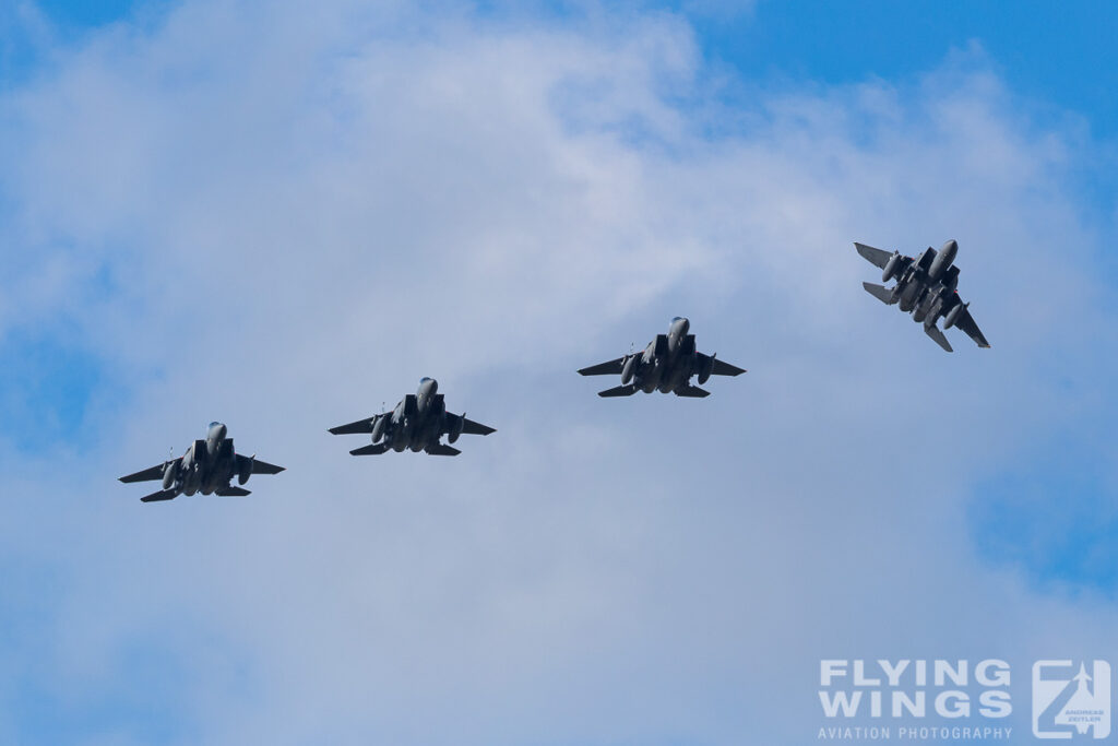 iniochos 2018 usaf f 15e 5138 zeitler 1024x683 - Iniochos Exercise 2018