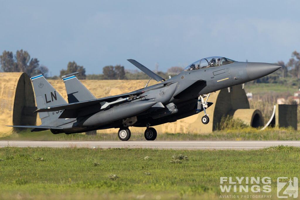 iniochos 2018 usaf f 15e 5168 zeitler 1024x683 - Iniochos Exercise 2018