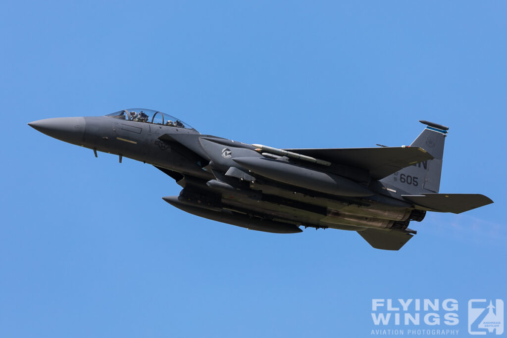 iniochos 2018 usaf f 15e 6063 zeitler 1024x683 - Iniochos Exercise 2018