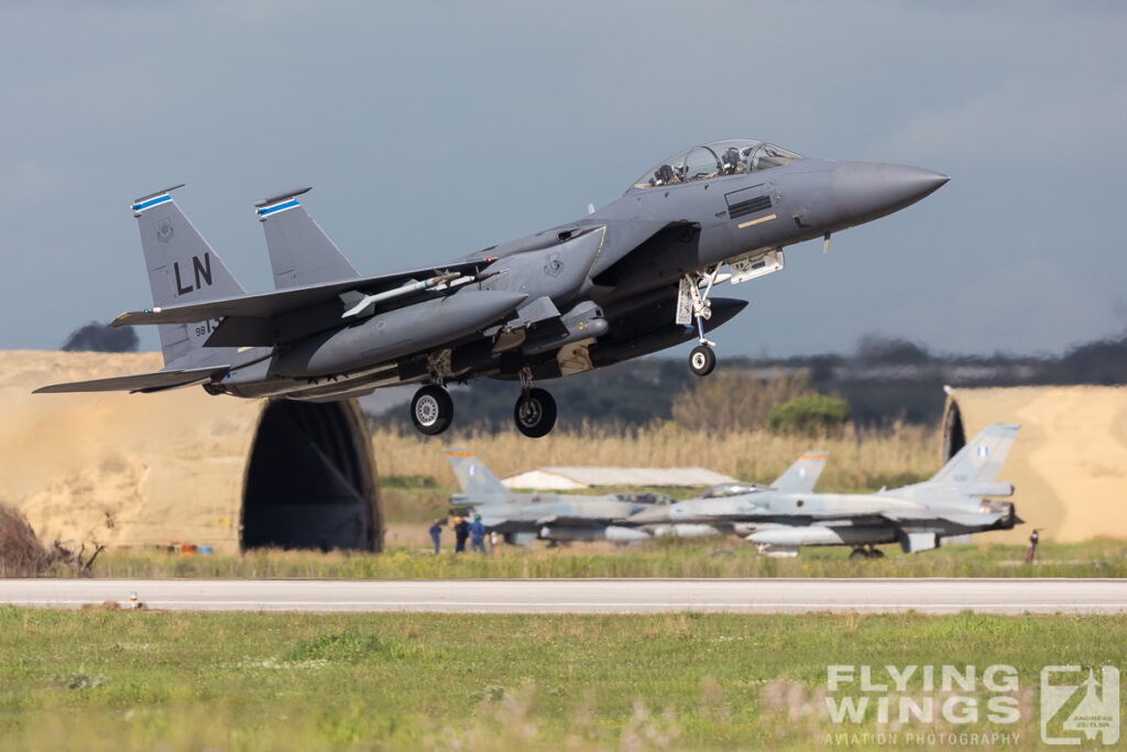 iniochos 2018 usaf f 15e 6327 zeitler 1024x683 - Iniochos Exercise 2018