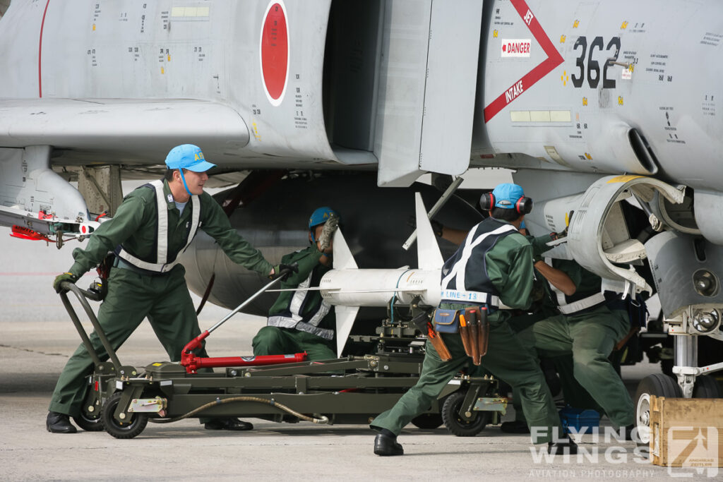 2008, JASDF, Japan, Naha, Phantom, airshow