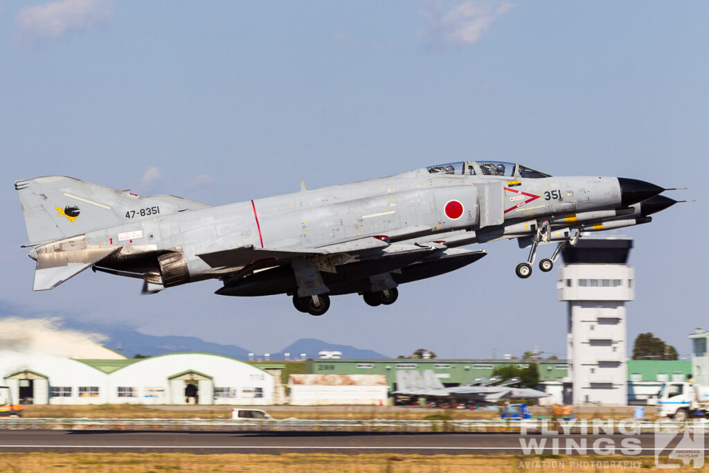 20101110 f 4   7762 zeitler 1024x683 - Sayonara Samurai Phantoms