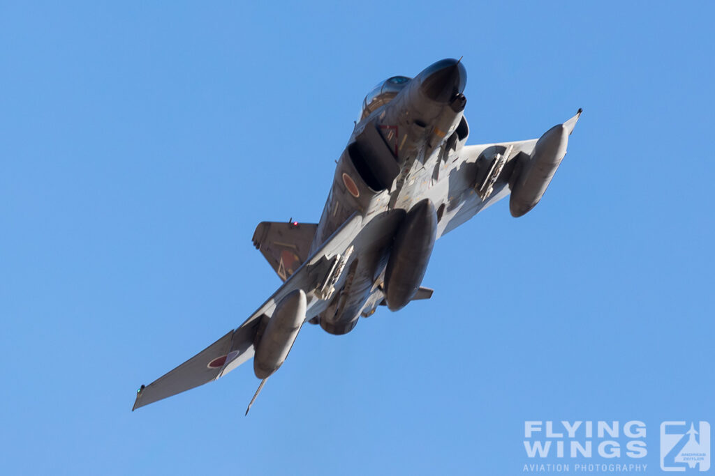 20181201 formation hyakuri airshow  8735 zeitler 1024x683 - Sayonara Samurai Phantoms