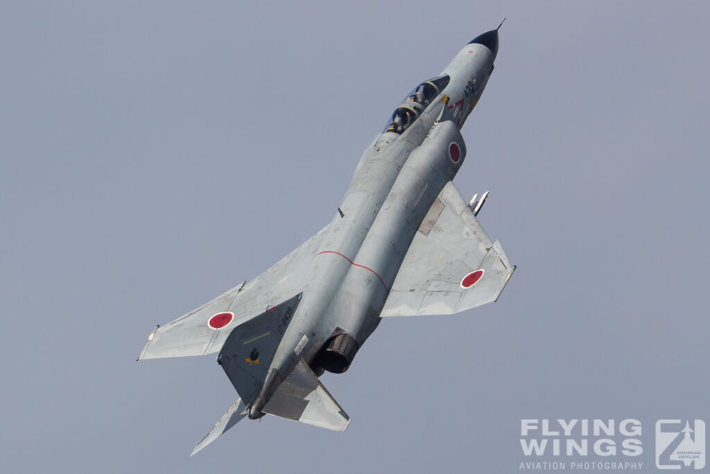 20181202 f 4ej hyakuri airshow  0079 zeitler 1024x683 - Sayonara Samurai Phantoms