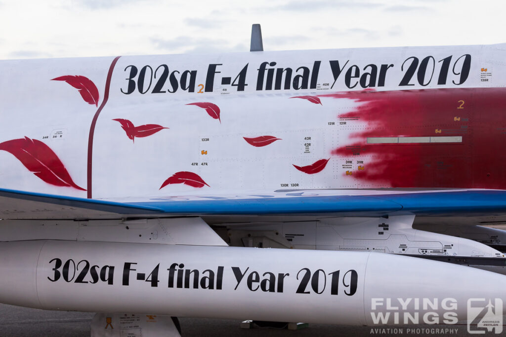 20181202 specials hyakuri airshow  5089 zeitler 1024x683 - Sayonara Samurai Phantoms