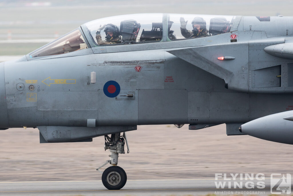 marham marham 6777 zeitler 1024x683 - Tornado GR.4 FINale at RAF Marham