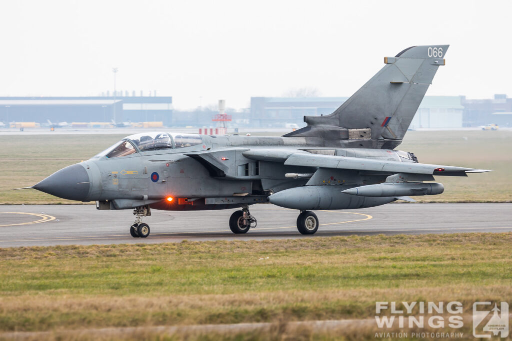 marham marham 6785 zeitler 1024x683 - Tornado GR.4 FINale at RAF Marham