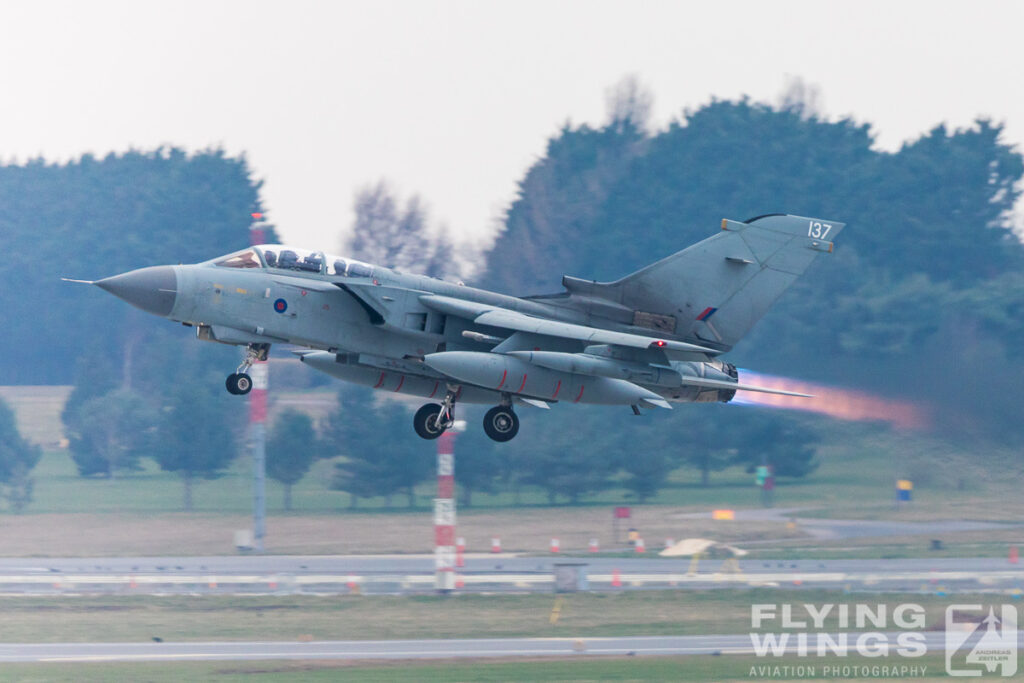 marham marham 6884 zeitler 1024x683 - Tornado GR.4 FINale at RAF Marham