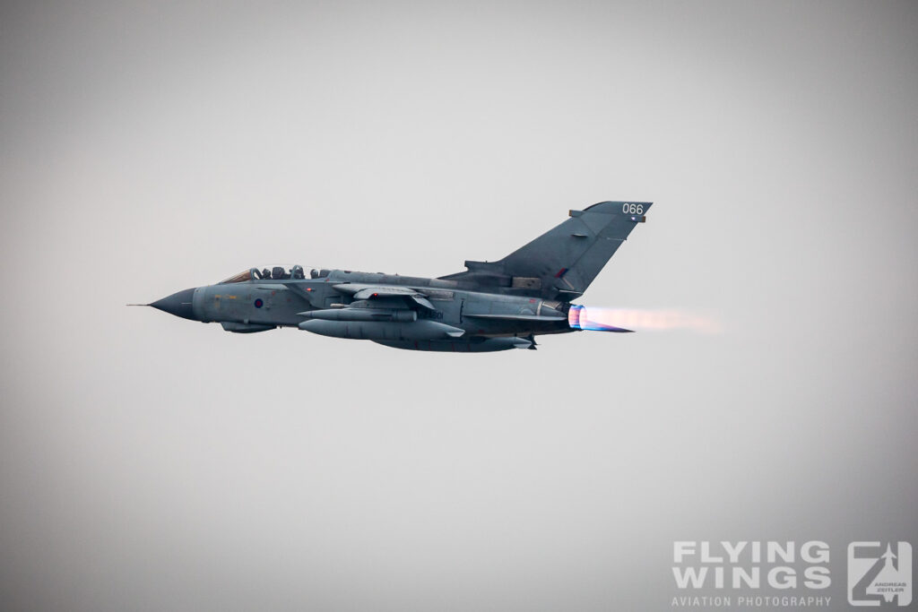 marham marham 6897 zeitler 1024x683 - Tornado GR.4 FINale at RAF Marham