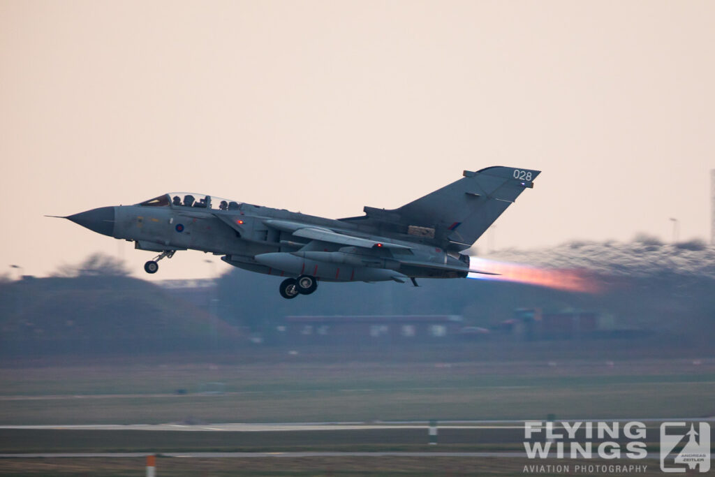 marham marham 6918 zeitler 1024x683 - Tornado GR.4 FINale at RAF Marham