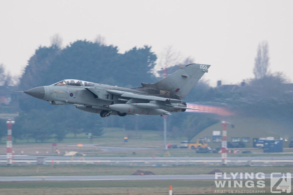 marham marham 9404 zeitler 1024x683 - Tornado GR.4 FINale at RAF Marham