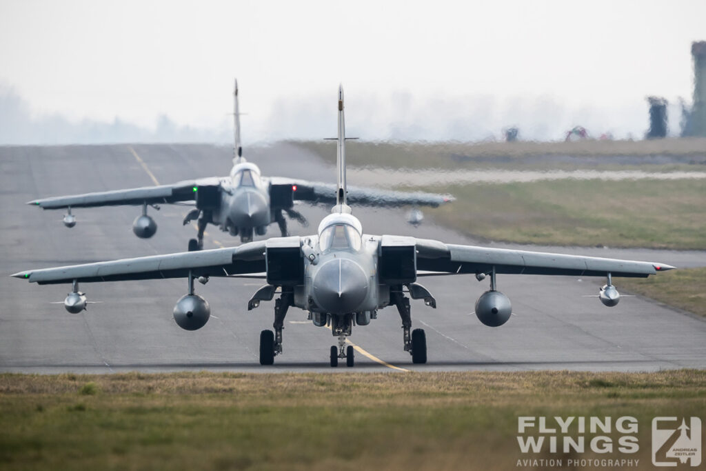 marham marham 9470 zeitler 1024x683 - Tornado GR.4 FINale at RAF Marham