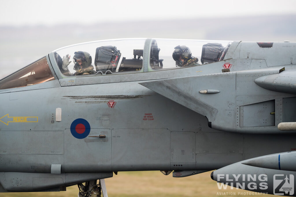 marham marham 9471 zeitler 1024x683 - Tornado GR.4 FINale at RAF Marham