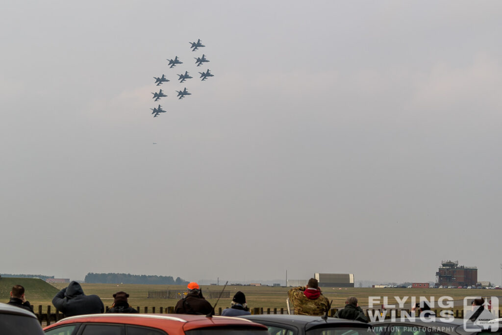 marham marham 9514 zeitler 1024x683 - Tornado GR.4 FINale at RAF Marham