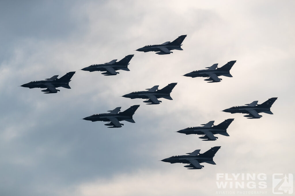 marham marham 9532 zeitler 1024x683 - Tornado GR.4 FINale at RAF Marham