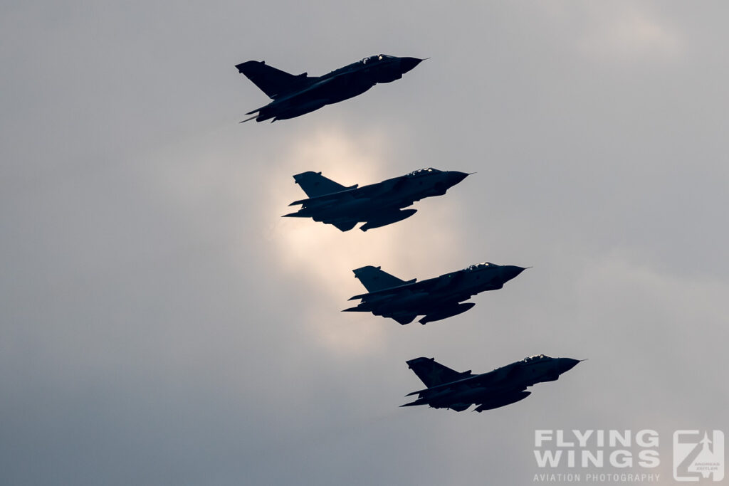 marham marham 9552 zeitler 1024x683 - Tornado GR.4 FINale at RAF Marham