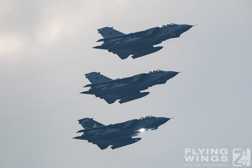 marham marham 9572 zeitler 1024x683 - Tornado GR.4 FINale at RAF Marham