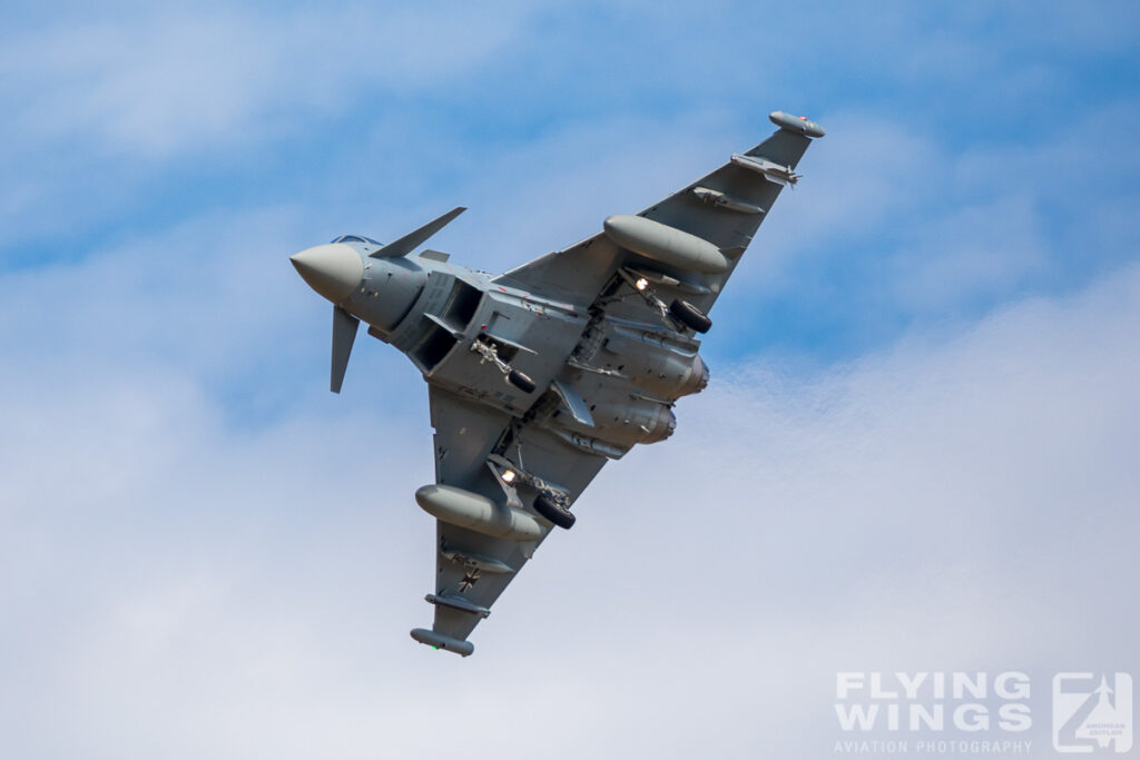 bluewings2020 eurofighter 8726 zeitler 1024x683 - Blue Wings 2020 Exercise