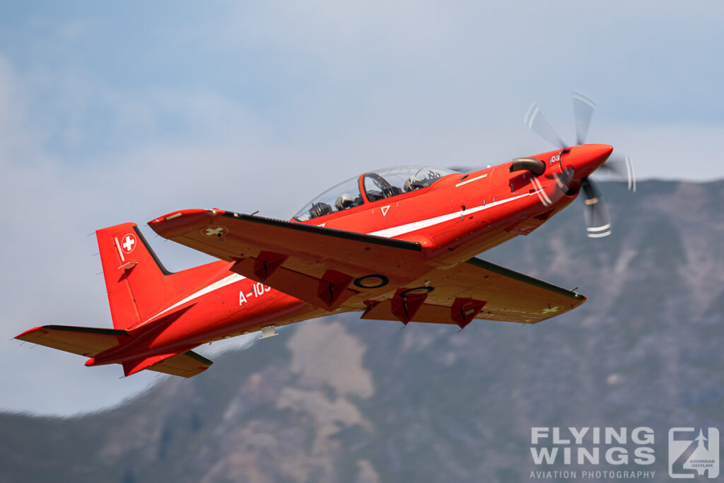 meiringen pc 21 8937 zeitler 1024x683 - Scenic Switzerland - Tigers and Hornets fighting at Meiringen