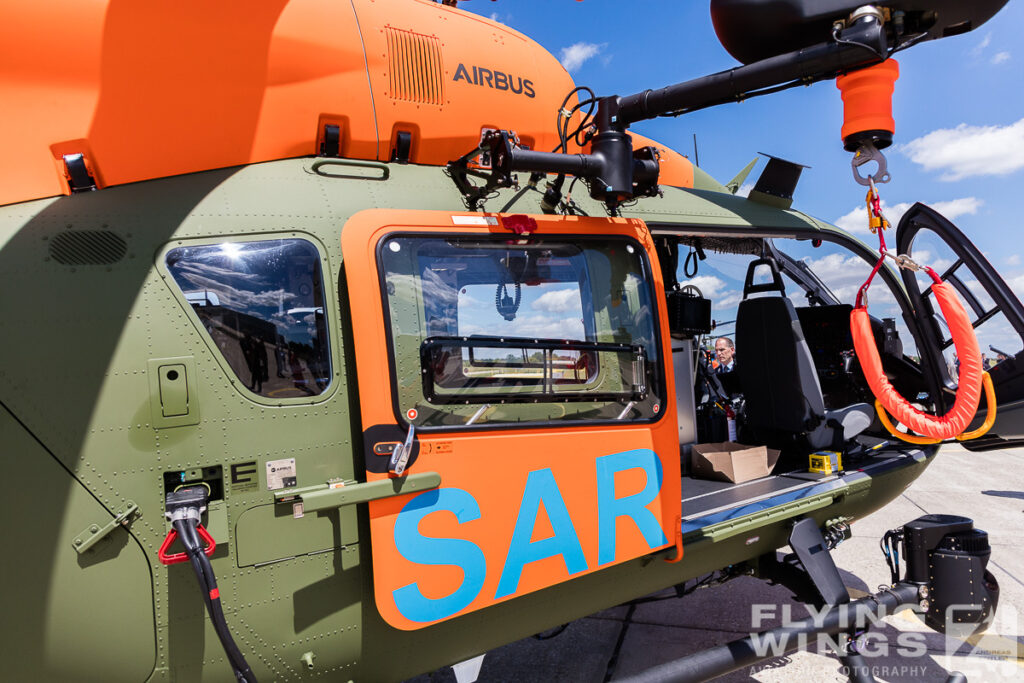 niederstetten thr30 static display 2471 zeitler 1024x683 - Good Bye SAR Huey at THR 30