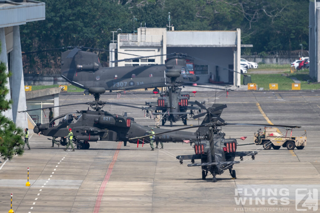 20231103 ah 64 taiwan  7602 zeitler 1024x683 - Chasing Tigers in Taiwan - ROCAF over the Fence
