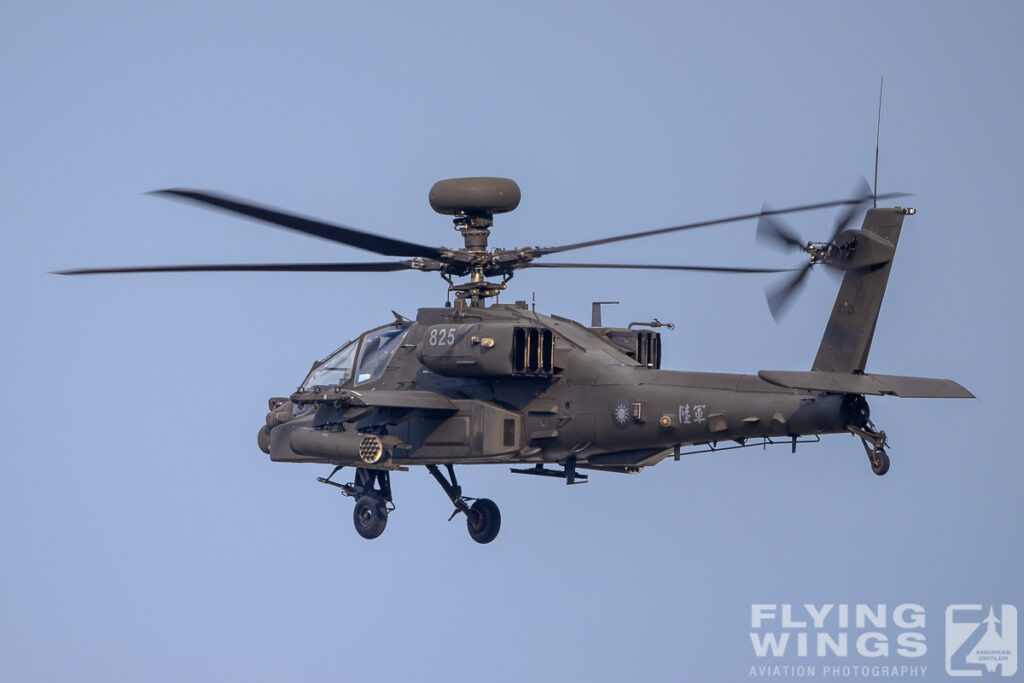 20231103 ah 64 taiwan  7624 zeitler 1024x683 - Chasing Tigers in Taiwan - ROCAF over the Fence