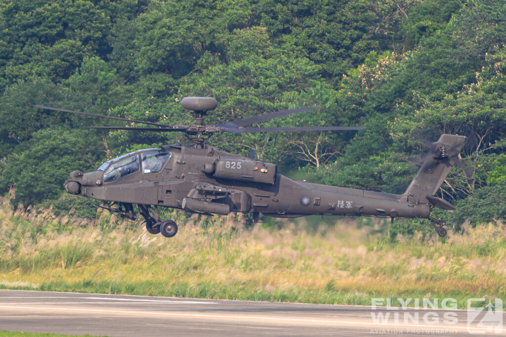 20231103 ah 64 taiwan  7680 zeitler 1024x683 - Chasing Tigers in Taiwan - ROCAF over the Fence