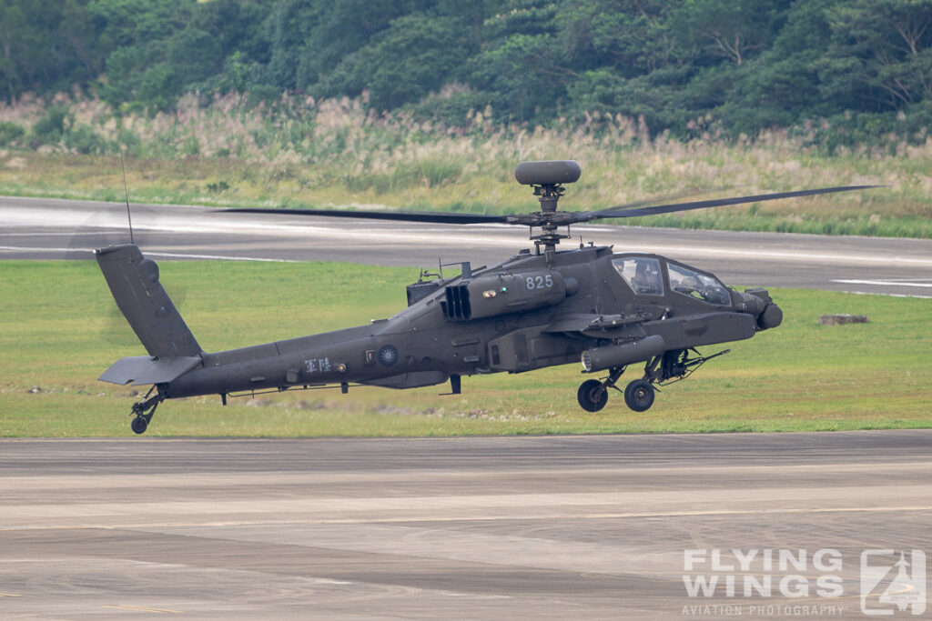 20231103 ah 64 taiwan  7741 zeitler 1024x683 - Chasing Tigers in Taiwan - ROCAF over the Fence