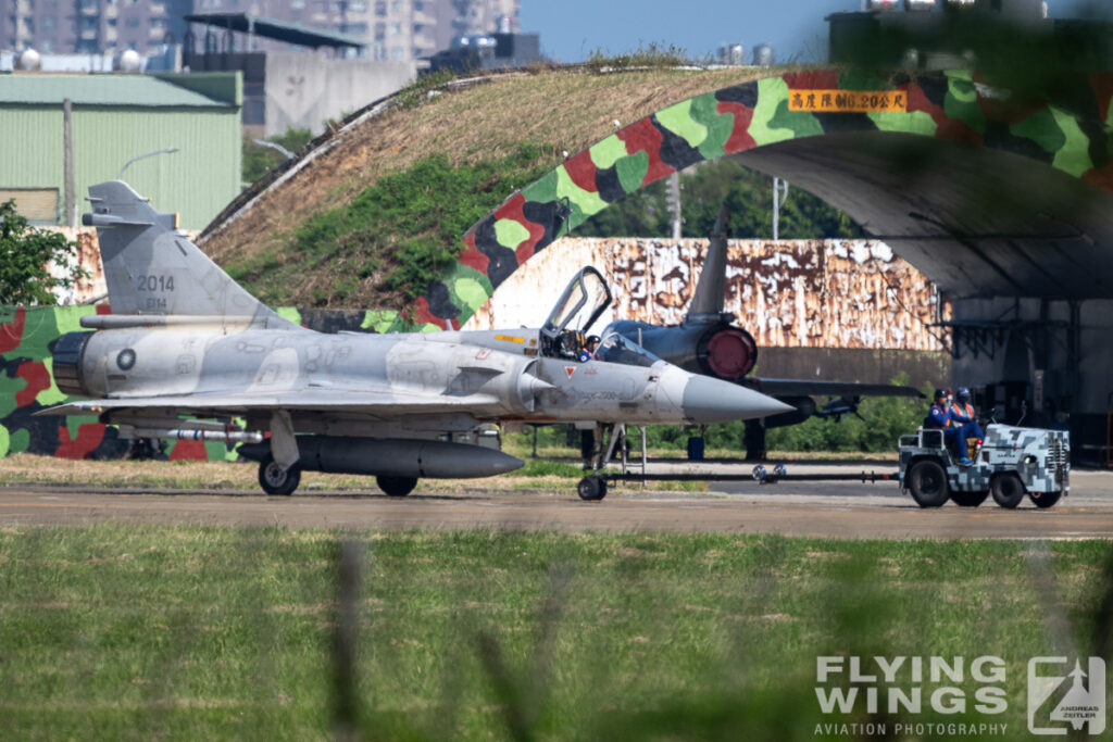 20231103 m2000 taiwan  7585 zeitler 1024x683 - Chasing Tigers in Taiwan - ROCAF over the Fence