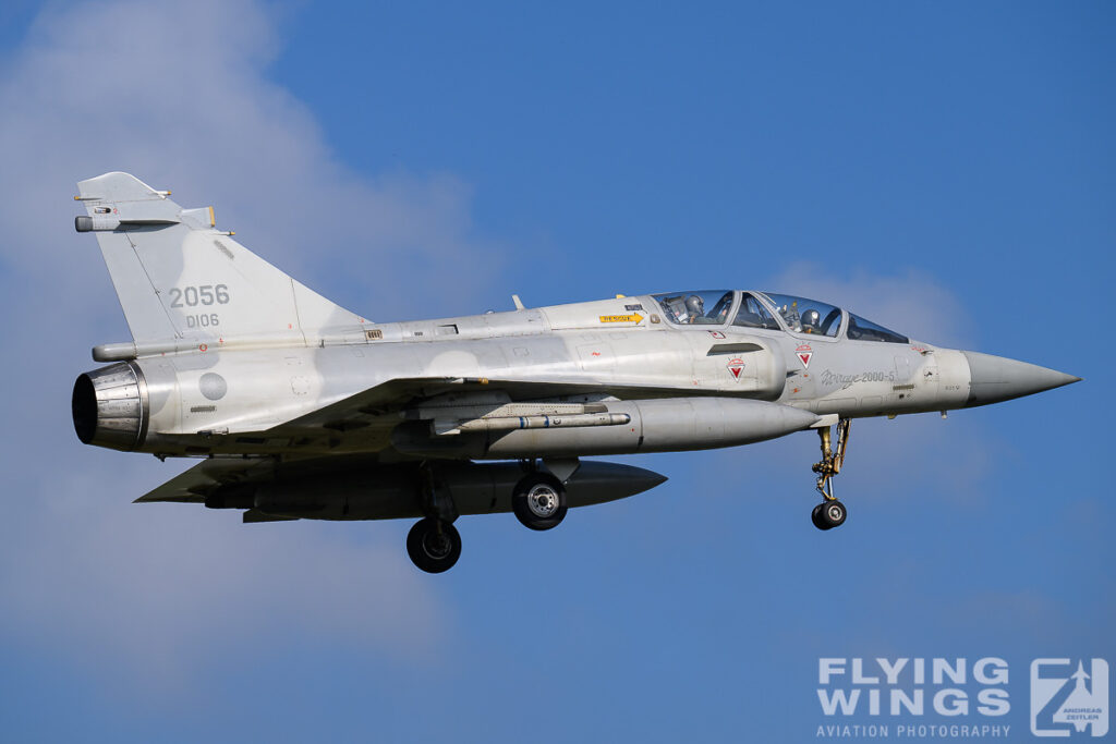 20231103 m2000 taiwan  8712 zeitler 1024x683 - Chasing Tigers in Taiwan - ROCAF over the Fence