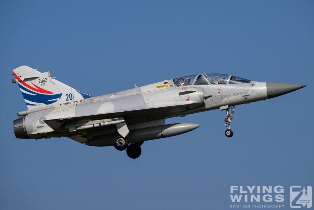 20231103 m2000 taiwan  8746 zeitler 1024x683 - Chasing Tigers in Taiwan - ROCAF over the Fence